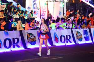 BIB: 
                            <button type="button" onclick="openModal(24202480)" class="btn btn-primary btn-sm float-right btn-popup" data-toggle="modal" data-target=".modal-high-quality">
                        <i class="fas fa-shopping-cart"></i> Add to Cart
                    </button>
                                            <button type="button" onclick="isThisMe(24202480, true)" class="btn btn-success btn-sm float-right btn-popup btn-isme hidden" data-toggle="tooltip" data-placement="bottom" title="นี่คือรูปของคุณใช่ไหม คลิกที่นี่เพื่อเอาเข้าอัลบั้ม">
                        <i class="fas fa-plus"></i> Add to album
                    </button>
                    <button type="button" onclick="isThisMe(24202480, false)" class="btn btn-warning btn-sm float-right btn-popup btn-isnotme hidden">
                        <i class="fas fa-ban"></i> Remove from album
                    </button>